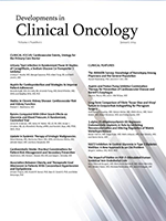 developments in clinical oncology