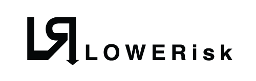 lowerisk-web-header